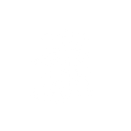 Logo for Kongsberg Gruppen