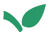 Logo for Britvic PLC