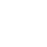 Logo for CeriBell Inc
