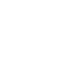 Logotype for CeriBell