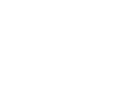 Logo for Vestjysk Bank