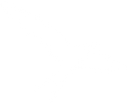 Logo for Vestjysk Bank