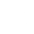 Logo for Synlait Milk Limited