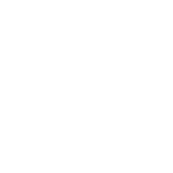 Logo for Synlait Milk Limited