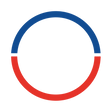 Logo for Getlink SE