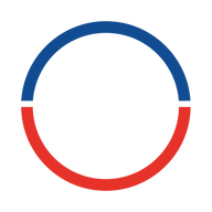 Logo for Getlink SE