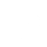 Logotype for Masonglory Ltd