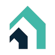Logo for The Property Franchise Group PLC