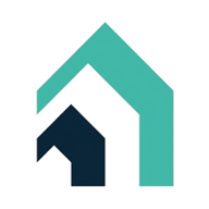 Logo for The Property Franchise Group PLC