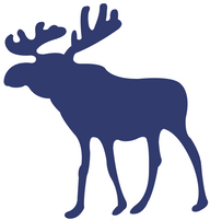 Logo for Abercrombie & Fitch Co