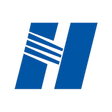 Logo for HUANENG LANCANG RIVER HYDROPOWER