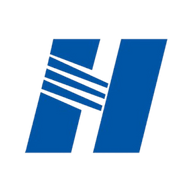 Logo for HUANENG LANCANG RIVER HYDROPOWER