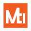 Logotype for M.T.I Wireless Edge