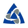 Logo for Core Laboratories Inc