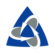 Logo for Core Laboratories Inc