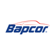 Logo for Bapcor Limited