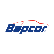 Logo for Bapcor Limited