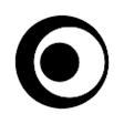 Logo for BigBen Interactive