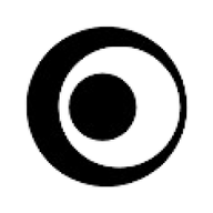 Logo for BigBen Interactive