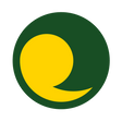 Logo for Wolftank 