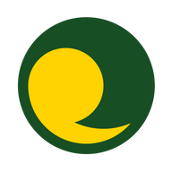 Logo for Wolftank Group AG