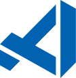 Logo for Xgd Inc