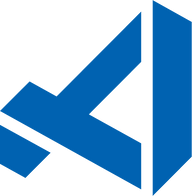 Logo for Xgd Inc