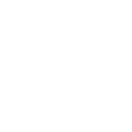 Logo for Asseco Business Solutions S.A