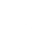 Logo for Flynas Company
