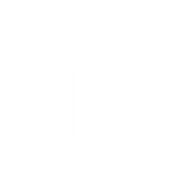 Logo for Flynas Company