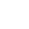 Logo for The Environmental Group Limited
