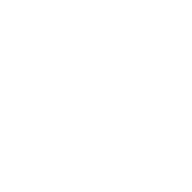Logo for The Environmental Group Limited