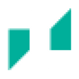 Logo for Riyad Bank
