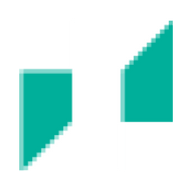 Logo for Riyad Bank