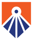 Logo for Oceanteam