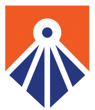 Logo for Oceanteam