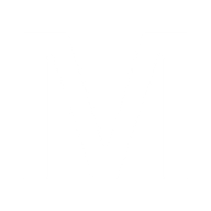 Logo for MidCap Financial Investment Corporation