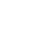 Logotype for MidCap Financial Investment