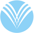 Logo for Vapotherm Inc