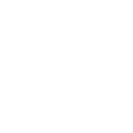 Logo for Air Transport Services Group Inc
