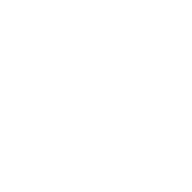 Logo for Regeneron Pharmaceuticals Inc