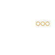 Logo for Social Housing Reit