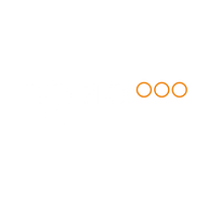 Logo for Social Housing Reit