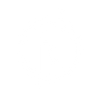 Logo for Industrie De Nora S.p.A.
