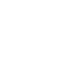 Logo for Industrie De Nora S.p.A.