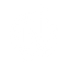 Logotype for Industrie De Nora