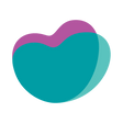 Logo for Zydus Lifesciences Limited