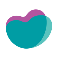 Logo for Zydus Lifesciences Limited
