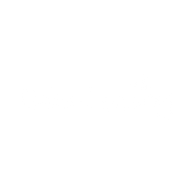 Logo for Bohai Leasing Co Ltd