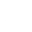 Logo for Eniro